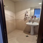 Аренда 3 комнатная Вторичка, пос. Йени Гюняшли, Сураханы район 7