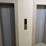 Kirayə (aylıq) 2 otaqlı Yeni Tikili, Bakıxanov qəs., Sabunçu rayonu 9