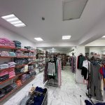 Продажа Объект, м. Мемар Аджеми - 2 метро, 4-ый микрорайон, Насими район 4