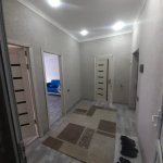 Satılır 3 otaqlı Yeni Tikili Xırdalan 6