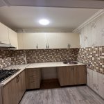 Satılır 3 otaqlı Yeni Tikili, Masazır, Abşeron rayonu 10