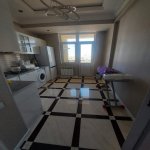 Kirayə (aylıq) 3 otaqlı Yeni Tikili, İnşaatçılar metrosu, Yeni Yasamal qəs., Yasamal rayonu 6