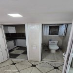 Kirayə (aylıq) Obyekt, Xalqlar dostluğu metrosu, Xətai rayonu 8