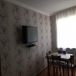 Kirayə (aylıq) 2 otaqlı Köhnə Tikili, Nərimanov rayonu 3