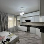 Satılır 3 otaqlı Həyət evi/villa, Koroğlu metrosu, Sabunçu rayonu 5