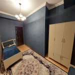 Kirayə (aylıq) 3 otaqlı Yeni Tikili, 28 May metrosu, Nərimanov rayonu 10