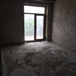 Продажа 2 комнатная Новостройка, м. Хетаи метро, Хетаи район 4