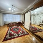 Satılır 2 otaqlı Yeni Tikili, Masazır, Abşeron rayonu 7