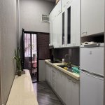 Kirayə (aylıq) 4 otaqlı Ofis, Yasamal qəs., Yasamal rayonu 11