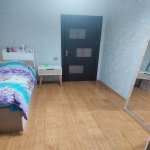 Satılır 3 otaqlı Yeni Tikili Xırdalan 6