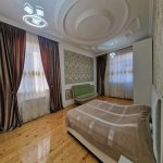 Satılır 7 otaqlı Həyət evi/villa, Novxanı, Abşeron rayonu 15