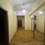 Аренда 2 комнат Новостройка, пос. Байыл, Сябаиль район 5