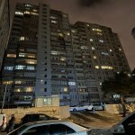 Kirayə (aylıq) Obyekt, Gənclik metrosu, Nərimanov rayonu 1