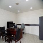 Kirayə (aylıq) 7 otaqlı Ofis, Xətai metrosu, Xətai rayonu 10