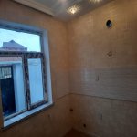Satılır 3 otaqlı Həyət evi/villa, Masazır, Abşeron rayonu 4