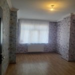 Аренда 3 комнат Новостройка Хырдалан 12