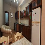 Kirayə (aylıq) 2 otaqlı Yeni Tikili, Xətai metrosu, Xətai rayonu 8