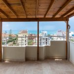 Satılır 5 otaqlı Xarici Əmlak 15