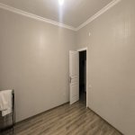 Kirayə (aylıq) 2 otaqlı Yeni Tikili, Hövsan qəs., Suraxanı rayonu 2
