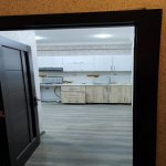 Satılır 3 otaqlı Yeni Tikili, Masazır, Abşeron rayonu 11