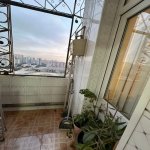 Продажа 3 комнатная Новостройка, м. Ази Асланова метро, пос. А.Асланов, Хетаи район 17