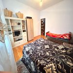 Продажа 4 комнатная Дома/Виллы, Гала, Хязяр район 9