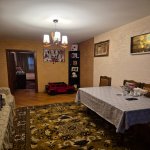 Satılır 2 otaqlı Köhnə Tikili, Neftçilər metrosu, Nizami rayonu 4