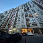 Продажа 3 комнатная Новостройка, м. Нариман Нариманов метро, Наримановский р-н район 1