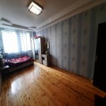 Satılır 3 otaqlı Yeni Tikili, Masazır, Abşeron rayonu 2