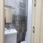 Kirayə (aylıq) 4 otaqlı Yeni Tikili, 28 May metrosu, Nəsimi rayonu 22