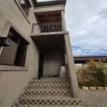 Продажа 4 комнатная Дома/Виллы, пос. 28 мая, Бинагадинский р-н район 21