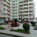 Satılır 3 otaqlı Yeni Tikili, Nəsimi rayonu 2