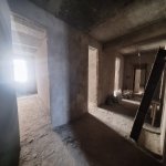 Satılır 2 otaqlı Yeni Tikili, Gənclik metrosu, Nərimanov rayonu 5