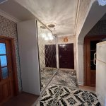 Продажа 3 комнатная Вторичка, м. Ази Асланова метро, пос. А.Асланов, Хетаи район 2