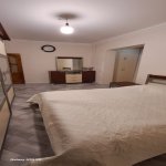 Satılır 2 otaqlı Köhnə Tikili, Köhnə Günəşli qəs., Xətai rayonu 3