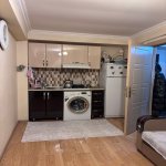 Kirayə (aylıq) 2 otaqlı Köhnə Tikili, Gənclik metrosu, Nərimanov rayonu 3
