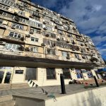 Аренда 1 комнатная Вторичка, м. Ахмедли метро, Хетаи район 1