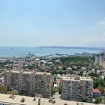 Satılır 2 otaqlı Yeni Tikili, Həzi Aslanov metrosu, Xətai rayonu 15