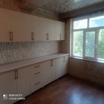 Аренда 5 комнат Новостройка, м. 28 Мая метро, Насими район 6