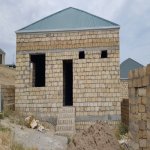 Satılır 3 otaqlı Həyət evi/villa Xırdalan 1