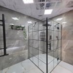 Аренда 2 комнатная Новостройка, м. 20 Января метро, пос. Ясамал, Ясамал район 16