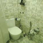 Satılır 5 otaqlı Köhnə Tikili, Neftçilər metrosu, 8-ci kilometr, Nizami rayonu 10