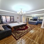 Satılır 5 otaqlı Həyət evi/villa, Yasamal qəs., Yasamal rayonu 44