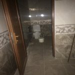 Kirayə (aylıq) 4 otaqlı Yeni Tikili, Nizami metrosu, Yasamal rayonu 7