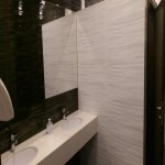 Kirayə (aylıq) 1 otaqlı Ofis, 28 May metrosu, Nəsimi rayonu 9