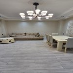 Kirayə (aylıq) 2 otaqlı Yeni Tikili, Həzi Aslanov metrosu, H.Aslanov qəs., Xətai rayonu 7