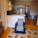 Аренда 3 комнатная Новостройка, пос. Йени Ясамал, Ясамал район 5