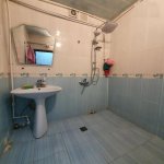 Kirayə (aylıq) 2 otaqlı Köhnə Tikili, Xalqlar dostluğu metrosu, Nizami rayonu 5