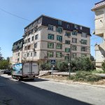 Аренда 3 комнатная Новостройка, м. Ази Асланова метро, Ахмедли, , Хетаи район 1