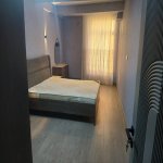 Kirayə (aylıq) 3 otaqlı Yeni Tikili, 20 Yanvar metrosu, Nəsimi rayonu 5